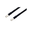 Coaxial Cables (RF) - 6099-PE33254/HS-24-ND - DigiKey