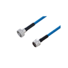Coaxial Cables (RF) - 6099-PE3C6223-36-ND - DigiKey