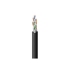 Multiple Conductor Cables -- 135-DOSP6AF0101000-ND - Image
