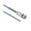 Coaxial Cables (RF) - 5073-LC3MSA00476-48-ND - DigiKey