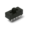 Slide Switches -- 108-L102011MS02QE-ND - Image