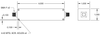 40 MHz LC High Pass Filter - AE40LH9947 - Anatech Electronics, Inc.