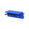 Headers, Male Pins - 6-1565036-5-ND - DigiKey