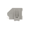 Accessories - 2946-745-345-ND - DigiKey