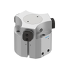 End Effectors - 2171-HGDD-63-A-G1-ND - DigiKey