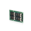 RFID Reader Modules -- 629-4607.000.00-ND - Image