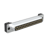 D-Sub Connector Assemblies - L17TF3700104-ND - DigiKey