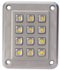 Keypads -- 146418 - Image