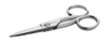 Scissors - 2805680 - RS Components, Ltd.