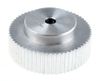 Belt Pulleys - 7784806 - RS Components, Ltd.