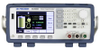 Bench Power Supplies - 2818737 - RS Components, Ltd.