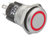 Push Button Switches - 8114047 - RS Components, Ltd.