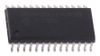 Microcontrollers - 9126906 - RS Components, Ltd.