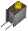 LEDs - 450925 - RS Components, Ltd.
