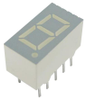 LED Displays -- 8634866 - Image