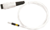 Temperature Probes - 7118880 - RS Components, Ltd.