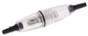Fuse Holders -- 408410 - Image
