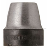 Punches - 2359226 - RS Components, Ltd.