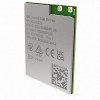 Wi-Fi Modules -- 2595288 - Image