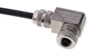 Industrial Circular Connectors - 7345259 - RS Components, Ltd.