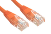 Ethernet Cable - 2406308 - RS Components, Ltd.