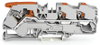 DIN Rail Terminal Blocks - 1849804 - RS Components, Ltd.