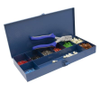 Cable Clips & Clamps - 2650443 - RS Components, Ltd.