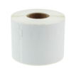 Label Rolls - 2790899 - RS Components, Ltd.