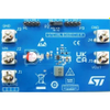 Microcontroller Development Tools - 309403 - RS Components, Ltd.
