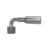 Hydraulic Fittings - 242309 - RS Components, Ltd.