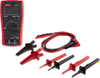 Multimeters - 1446603 - RS Components, Ltd.