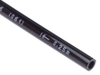 Air Hoses -- 1216282 - Image