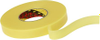 Foam Tapes - 2856282 - RS Components, Ltd.