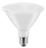 LED Bulbs - 302714 - RS Components, Ltd.