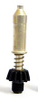 Soldering Iron Tips - 512676 - RS Components, Ltd.