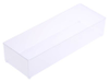 Compartment Boxes - 567124 - RS Components, Ltd.