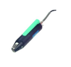 Crimp Tools -- 2650346 - Image