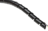 Cable Spiral Wrapping - 8117692 - RS Components, Ltd.
