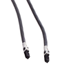 Rectangular Cable Assemblies - 17-1-2374831-1-ND - DigiKey