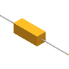 Through Hole Resistors - LCB7JB10L0-ND - DigiKey