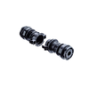 Circular Connector Accessories - 1754-FC-04IBCGY-7001-ND - DigiKey