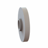 Bushing, Shoulder Washers -- 12SWS1102-ND - Image