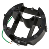 Unclassified - 6308-68-HP-FFMK-ND - DigiKey