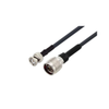 Coaxial Cables (RF) - 6099-PE3W15241/HS-300-ND - DigiKey