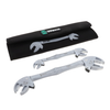 Wrenches - 5627-05020340001-ND - DigiKey