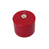 Ceramic Capacitors - 1896-715C10DKS10-ND - DigiKey