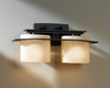 207522F-10-H182 Bathroom Fixtures-Two Lights - 454321 - Capital Lighting, Inc.