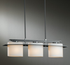 Island/Pool Table-3 Light Bar - 40664 - Light Center (The)
