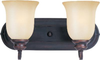 7136WSOI Bathroom Fixtures-Two Lights - 725145 - Capital Lighting, Inc.