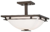1279-172 Semi-Flush Mts.-Bowl Style - 345545 - Capital Lighting, Inc.